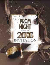 Chocolate Bachelor Cap And Ribbon Celebrate Graduation Photography Backdrop Shopbackdrop